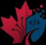 CIST Logo